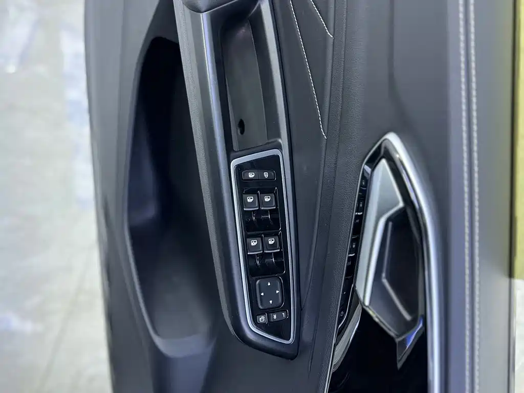 Jetta VS7 1.4 T Auto Joy Pro