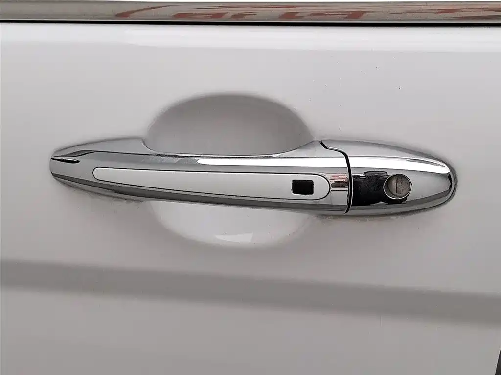 Haval H6 Upgraded 1.5 T Auto 2 WD Elite