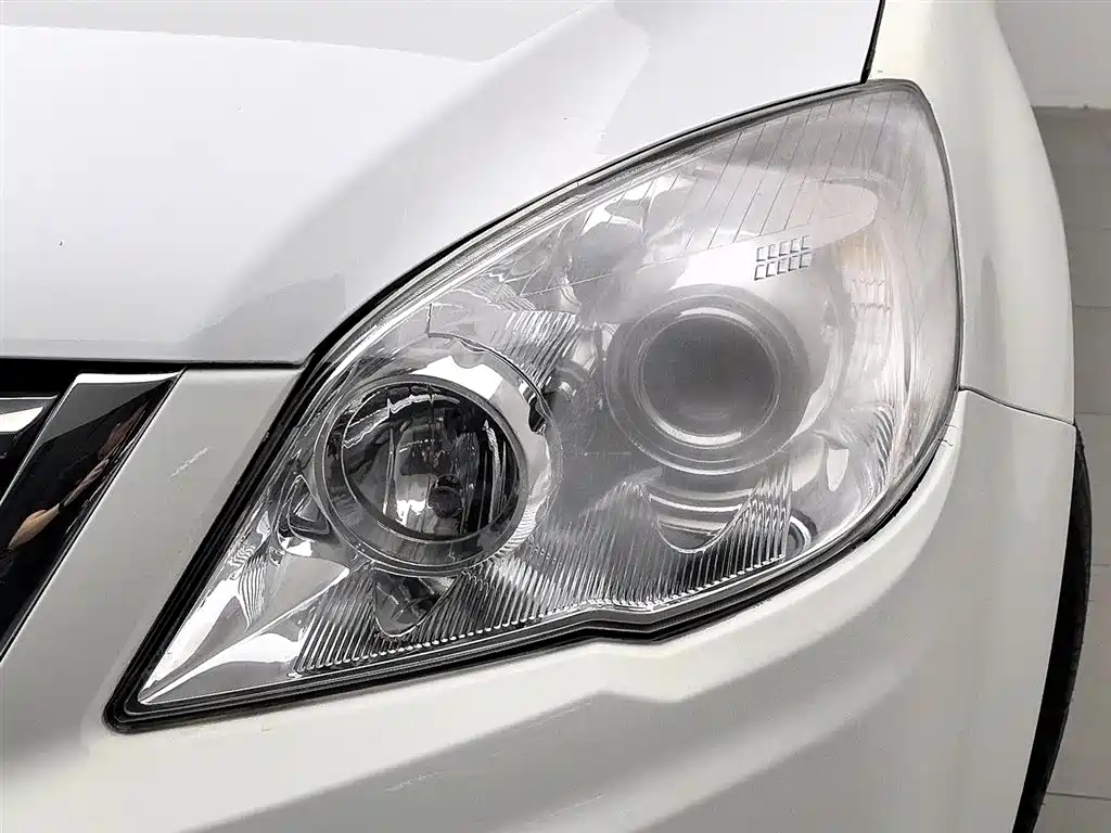 Haval H6 Upgraded 1.5 T Auto 2 WD Elite