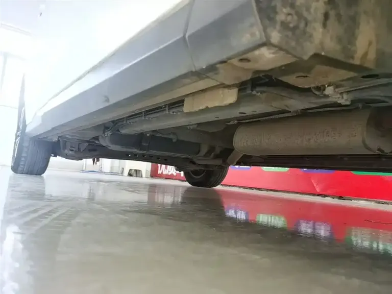 Maxus G50 1.5 T Auto Elite