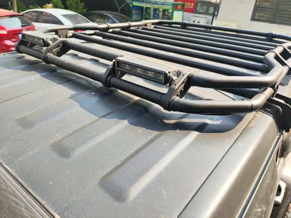 Wrangler NEV 4-door 2.0 T 4 xe Sahara