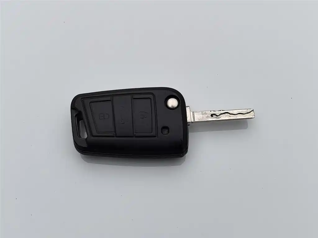 Bora 200 TSI DSG Smooth Travel