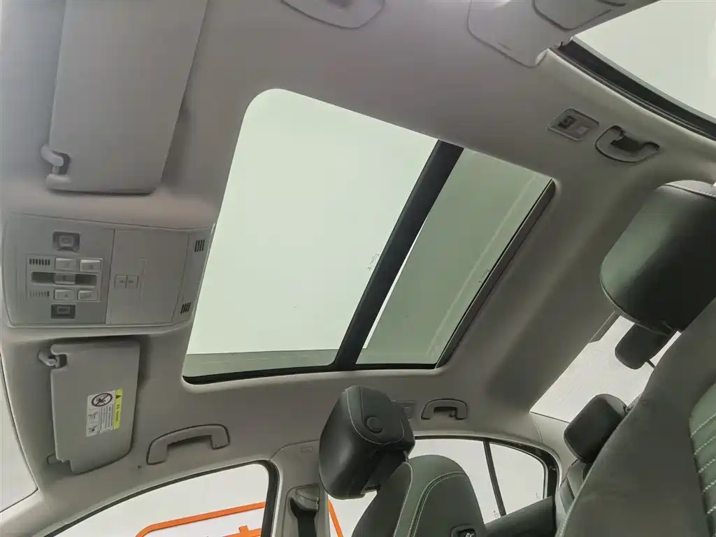 Magotan 330 TSI DSG Leading