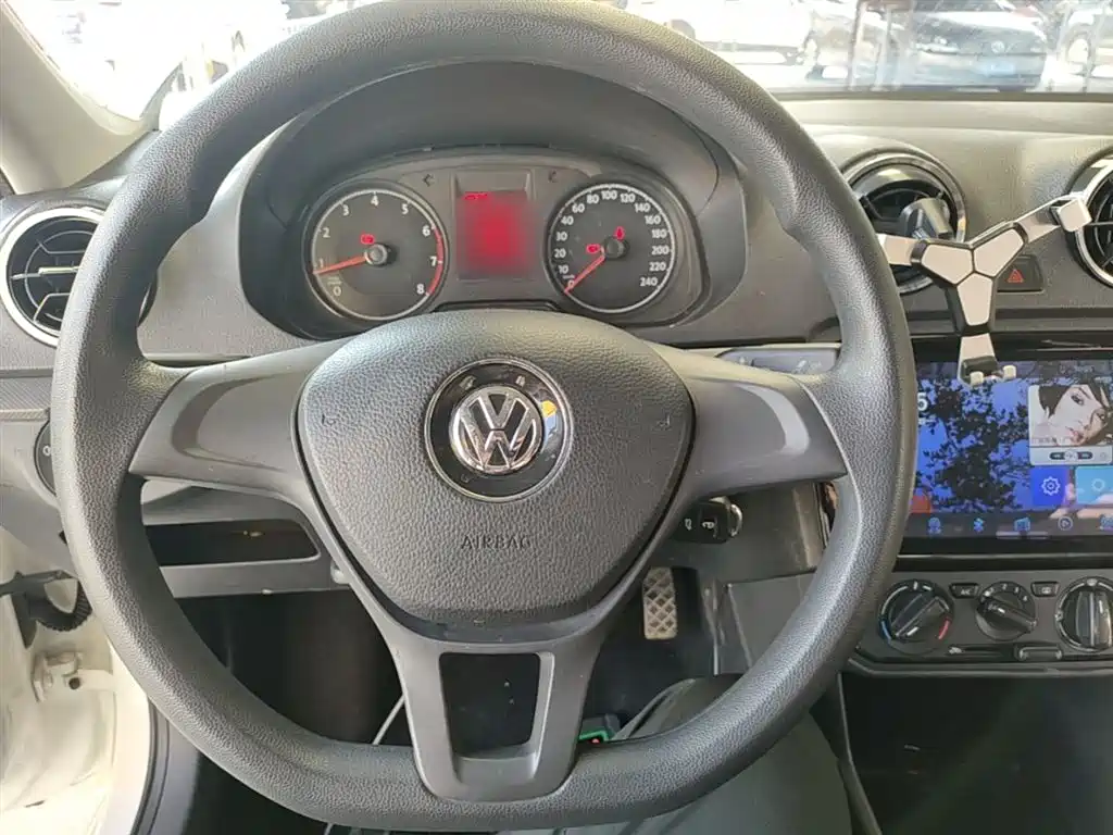 Jetta 1.5 L Manual Fashion
