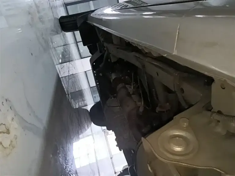 Wuling Rongguang S 1.5 L Basic 5 7-seat