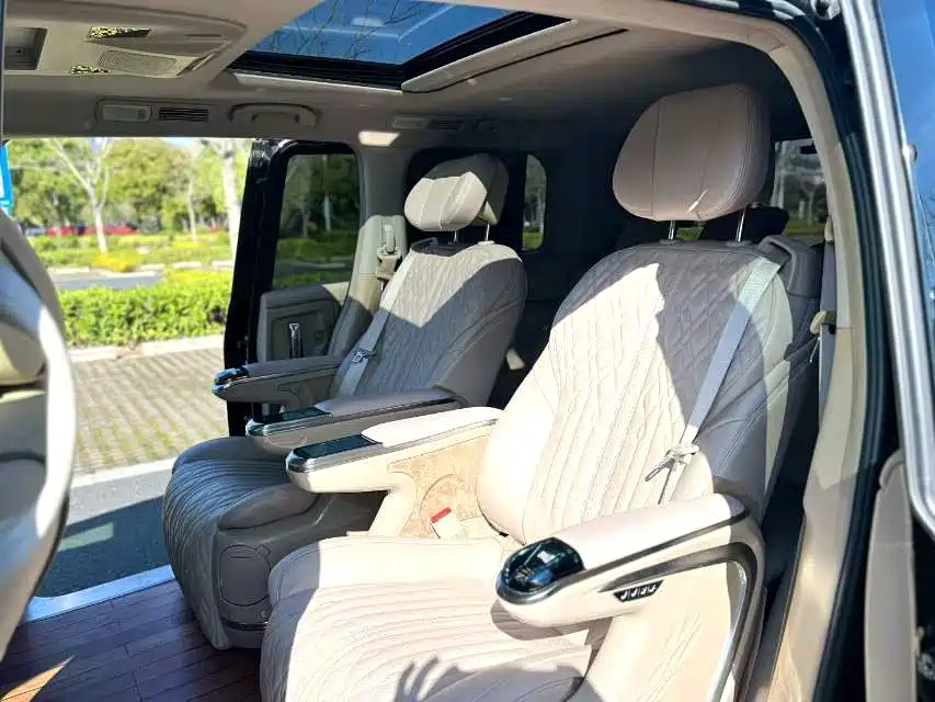 Quest 3.5 L SL