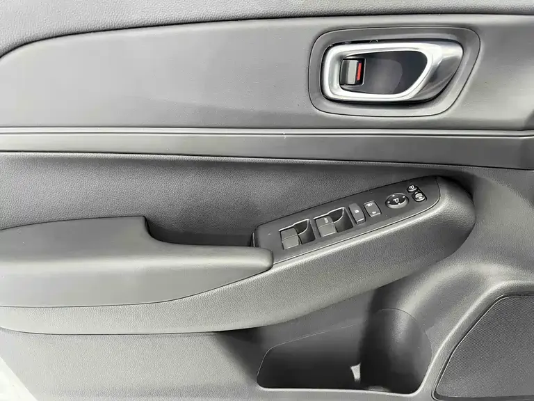 Honda XR-V 1.5 L CVT Hot Trend