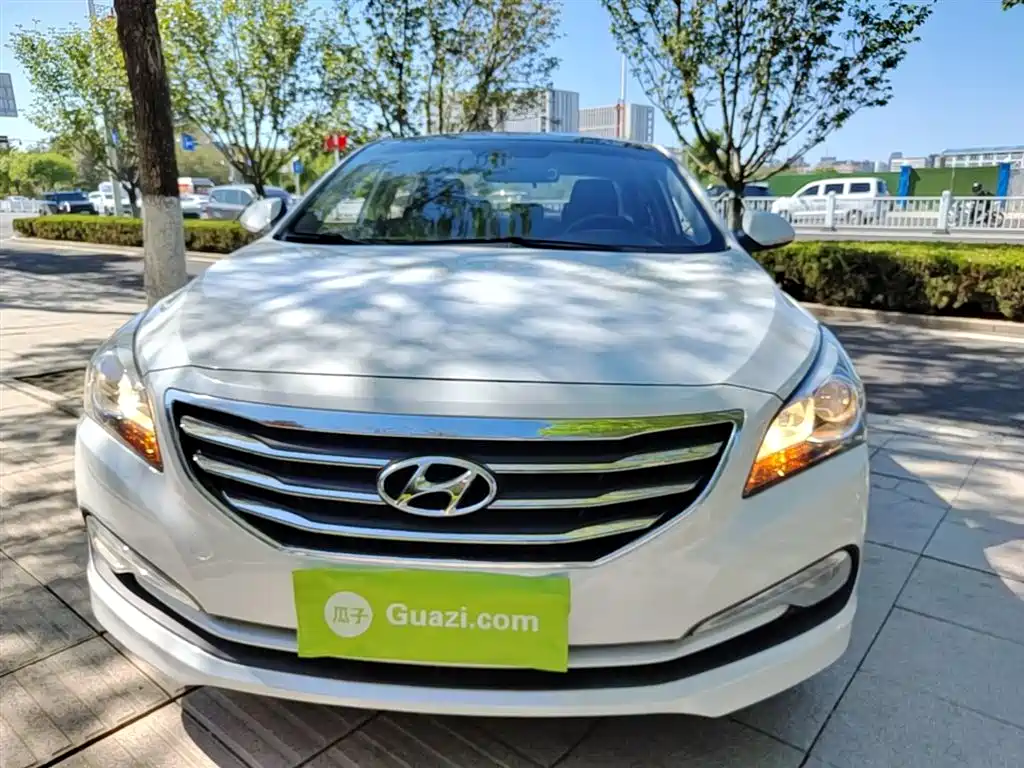 Mistra 1.8 L Auto Intelligent GLS
