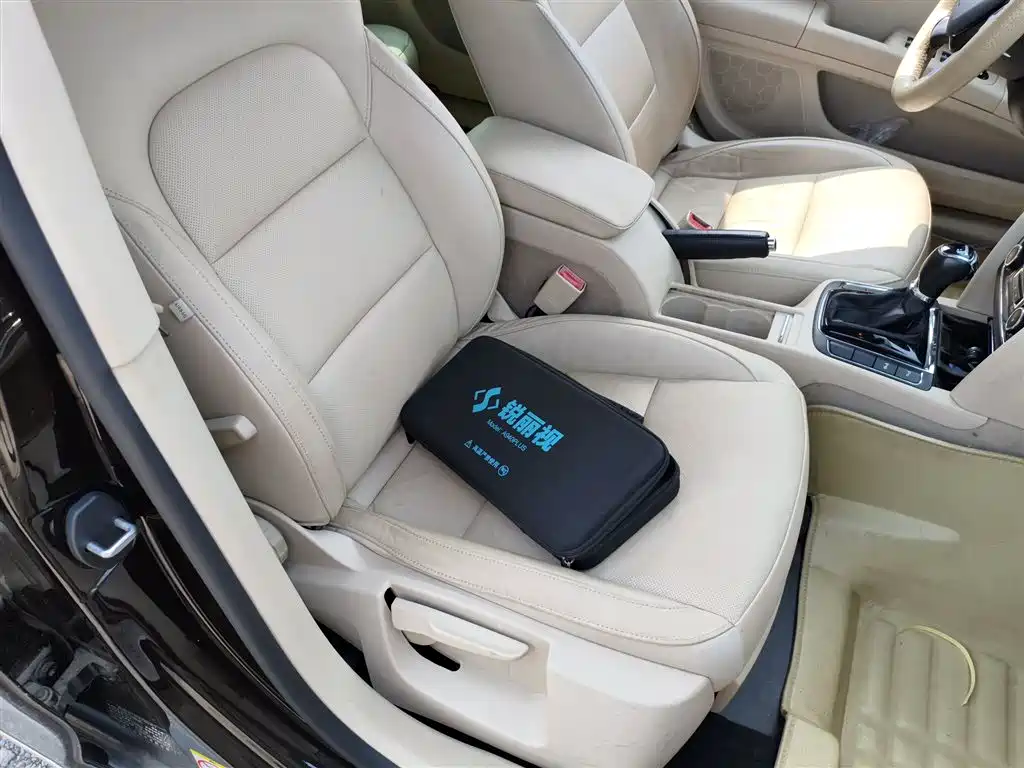 Superb 1.8 TSI Auto Elegant