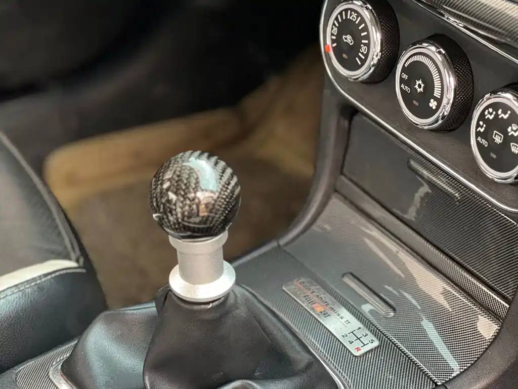Lancer EX New Year 1.8 L Manual Comfort