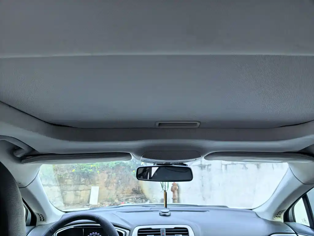 Mondeo 2.0 L GTDi200 Luxury