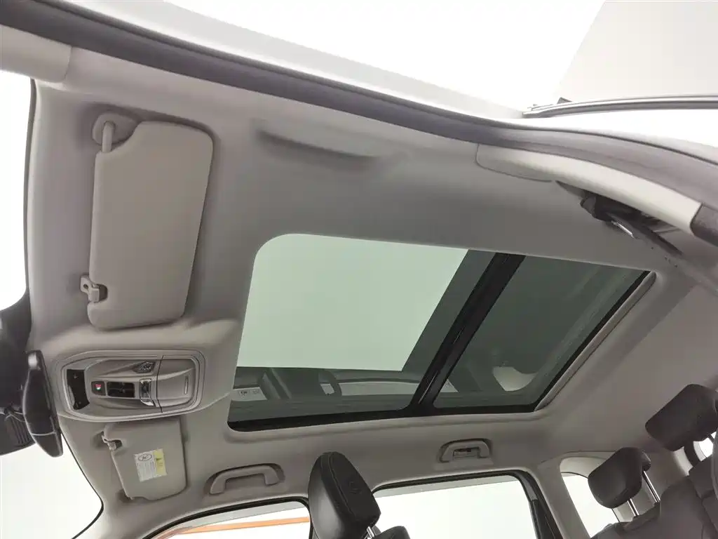 Haval Dargo 1.5 T DCT 2 WD Malinois - Wangcai