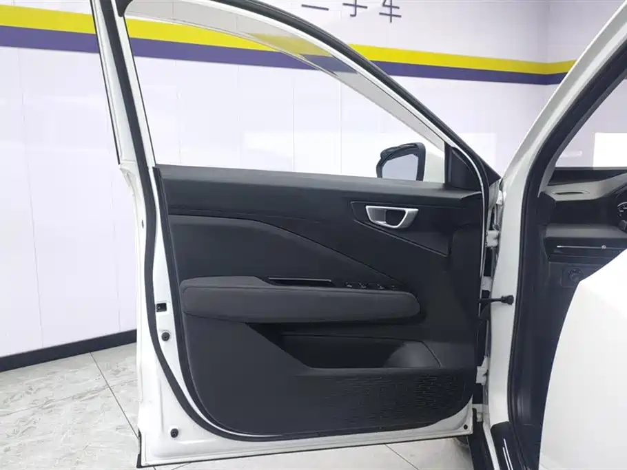 Wuling Xingchi 1.5 L Manual Freedom