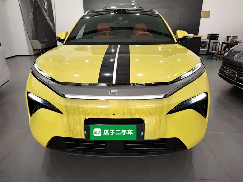 Tang L DM 175 KM Drone Player