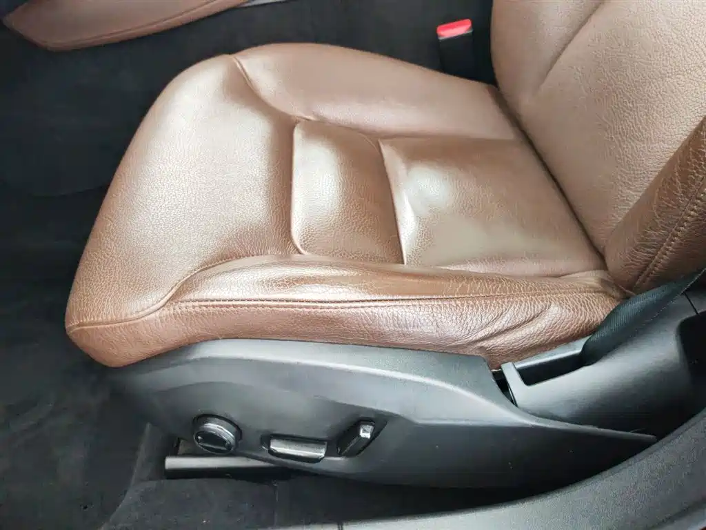 Volvo S90 B5 Smart Ease Luxury