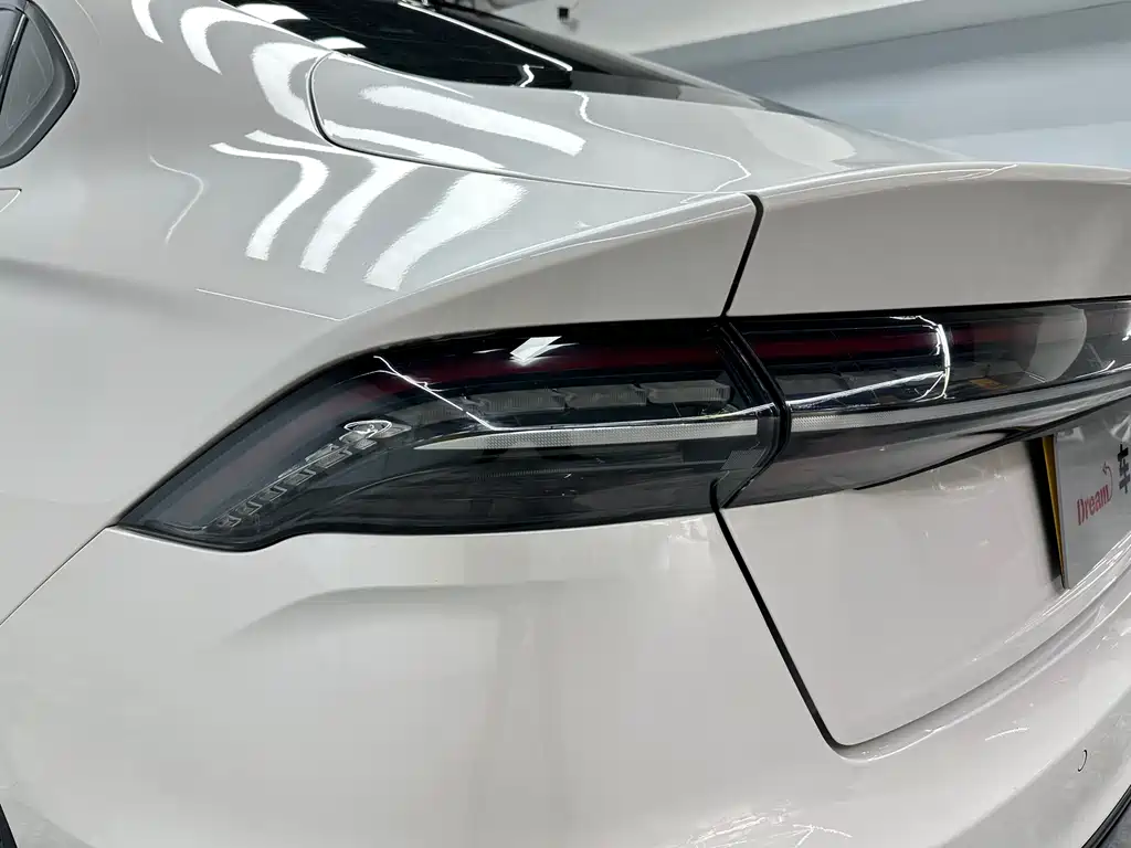 Lincoln Z i Cool Comfort Supreme
