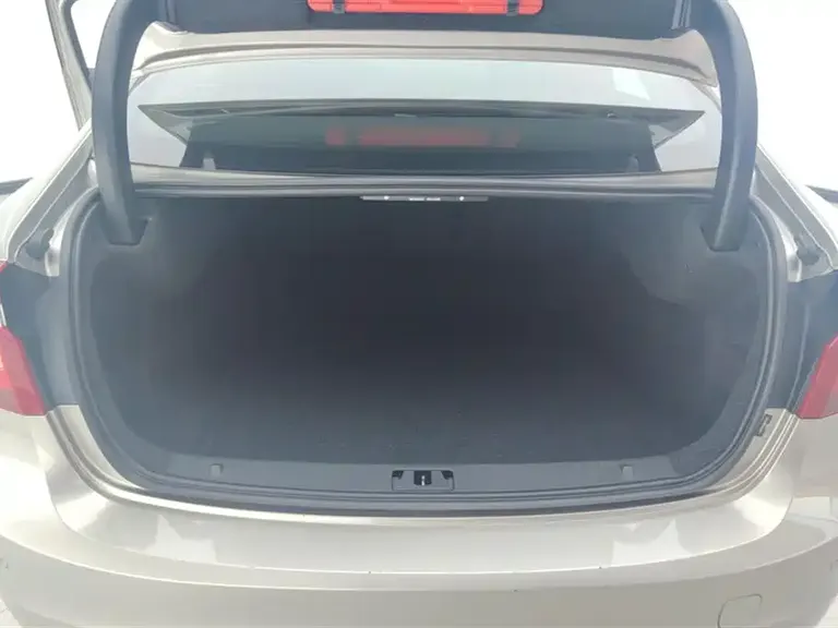 Volvo S60 S60 L T4 Smart Vision