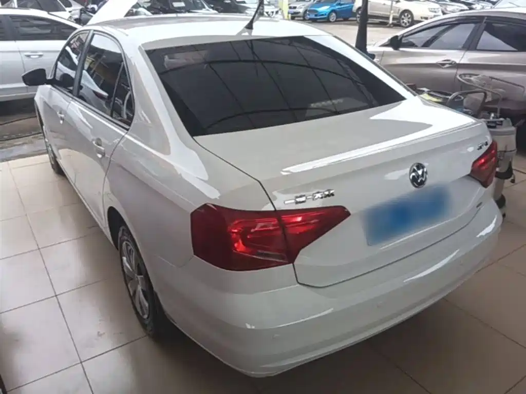 Jetta 1.5 L Auto Fashion