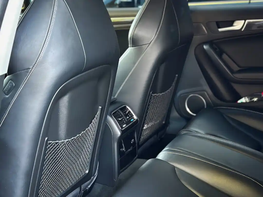 Audi S5 S5 3.0 T Sportback