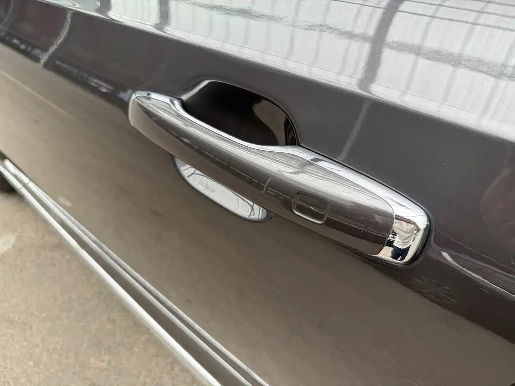 Volvo S90 B5 Smart Vision Luxury