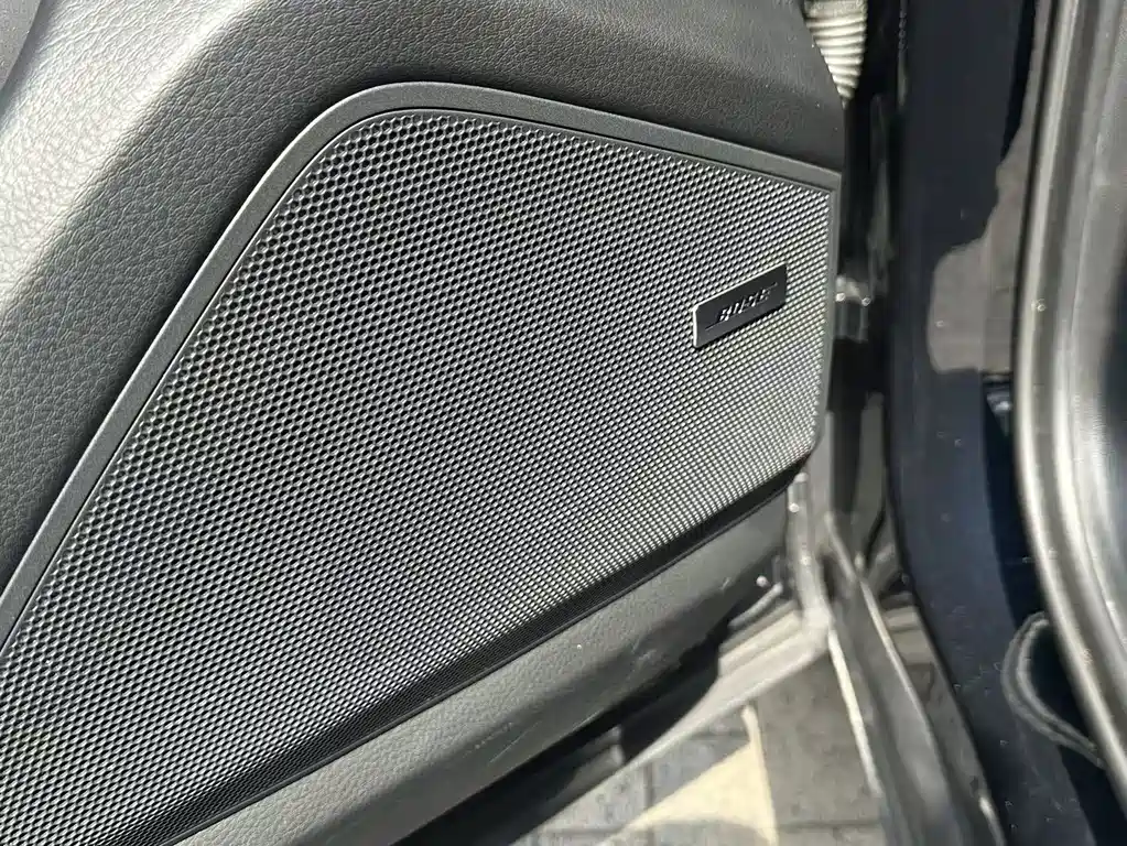 Cayenne NEV Cayenne E-Hybrid 2.0 T