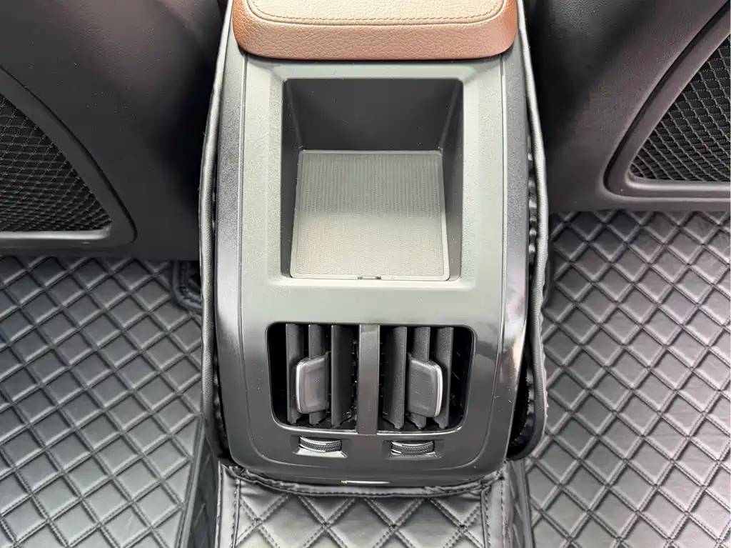 Volvo S90 T5 Smart Ease