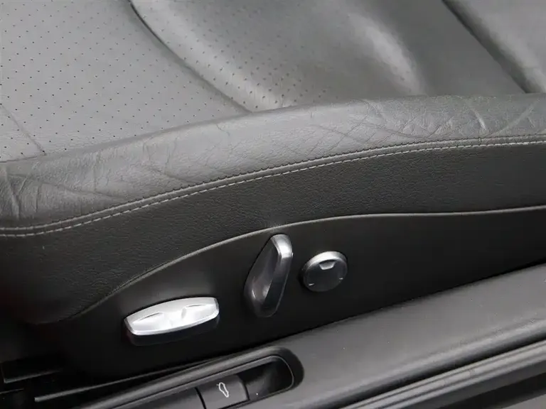 Porsche Boxster Boxster 2.9 L