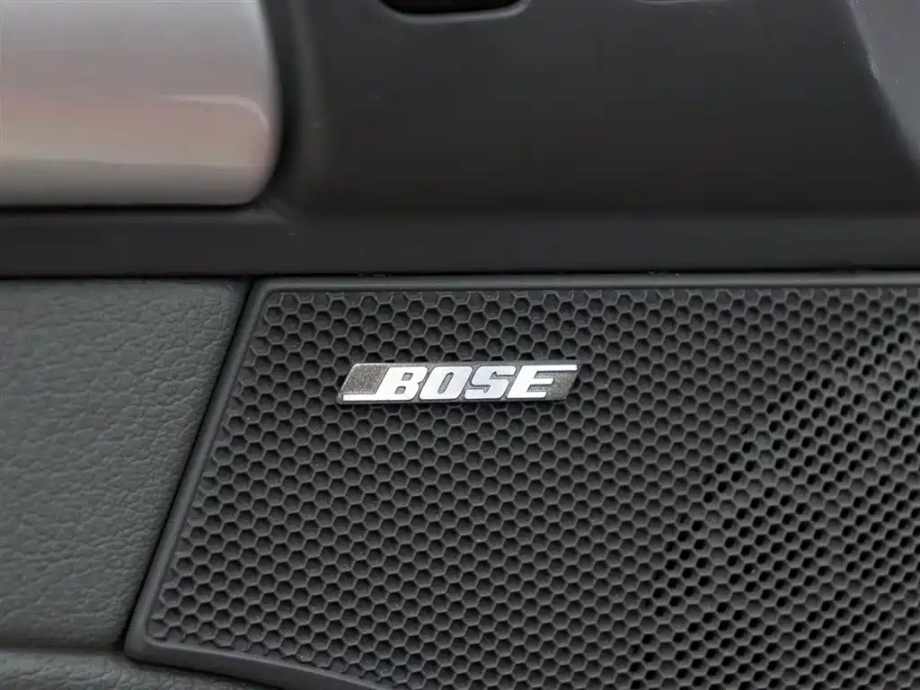 Boxster Boxster 2.9 L
