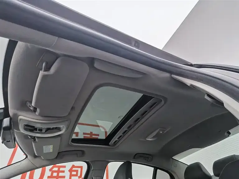 Volvo S60 S60 L T4 Smart Vision