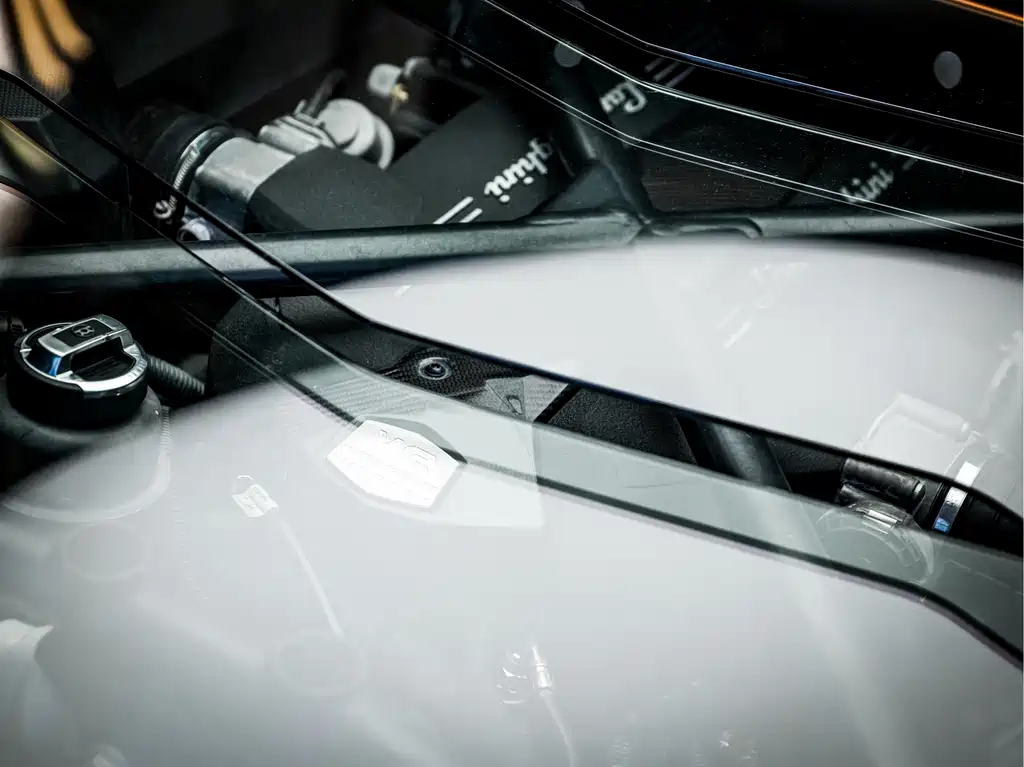 Aventador LP 700-4