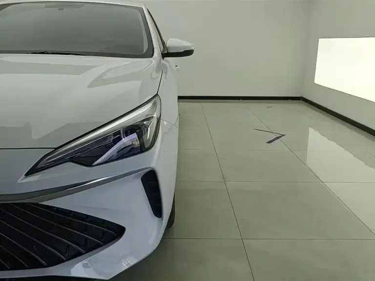 Roewe i5 1.5 L Manual Comfort Enjoyment