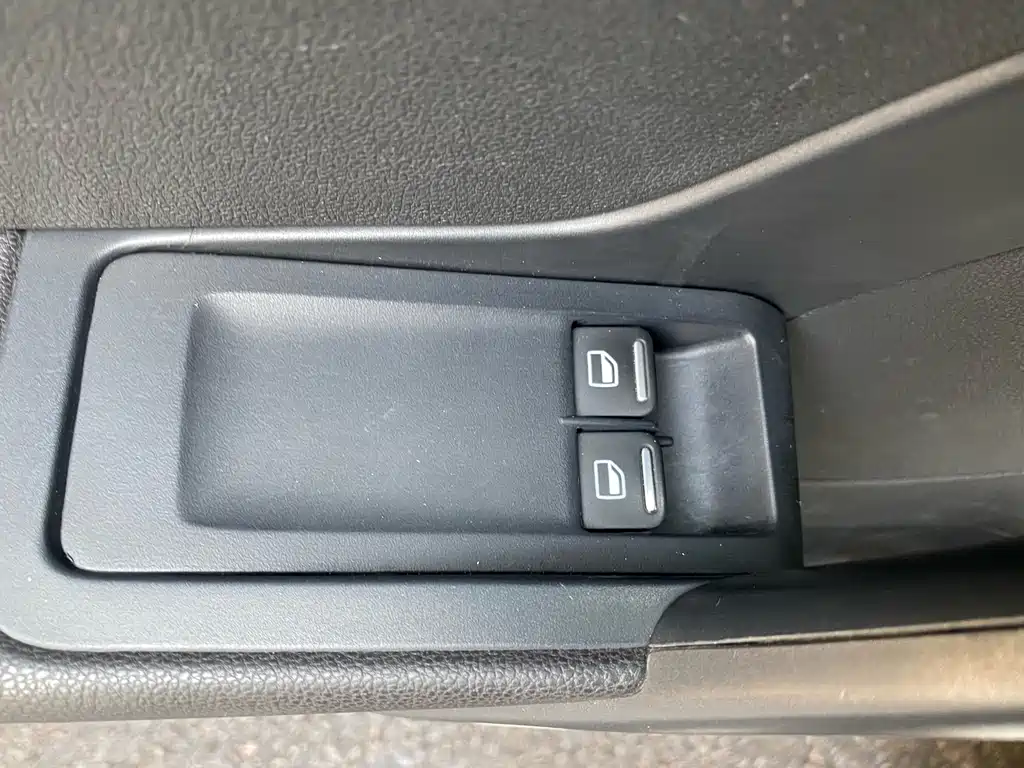 Beetle 1.4 TSI Comfort