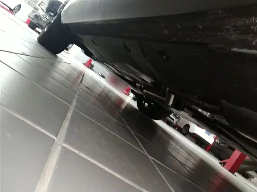 Teramont Teramont Pro 450 TSI 4 WD Summit