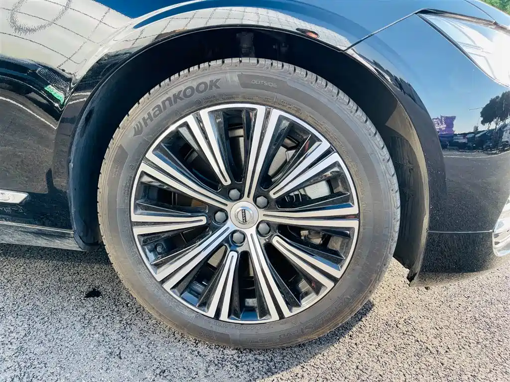 Volvo S90 PHEV T8 E Drive Hybrid Smart Ease Luxury