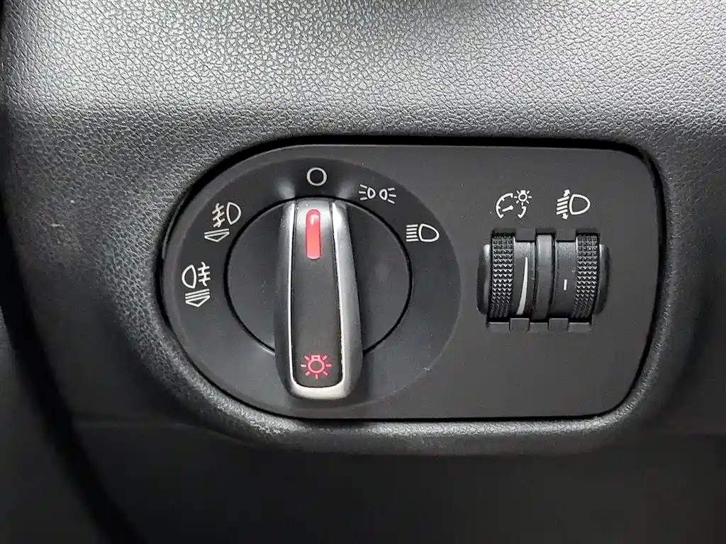 Audi A1 30 TFSI Sportback Ego