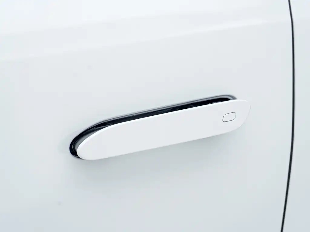 Song L DM-i 112 km Transcend