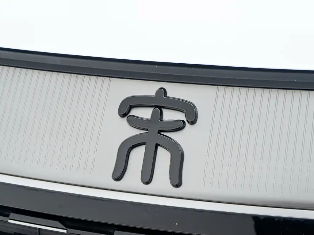 Song L DM-i 112 km Transcend