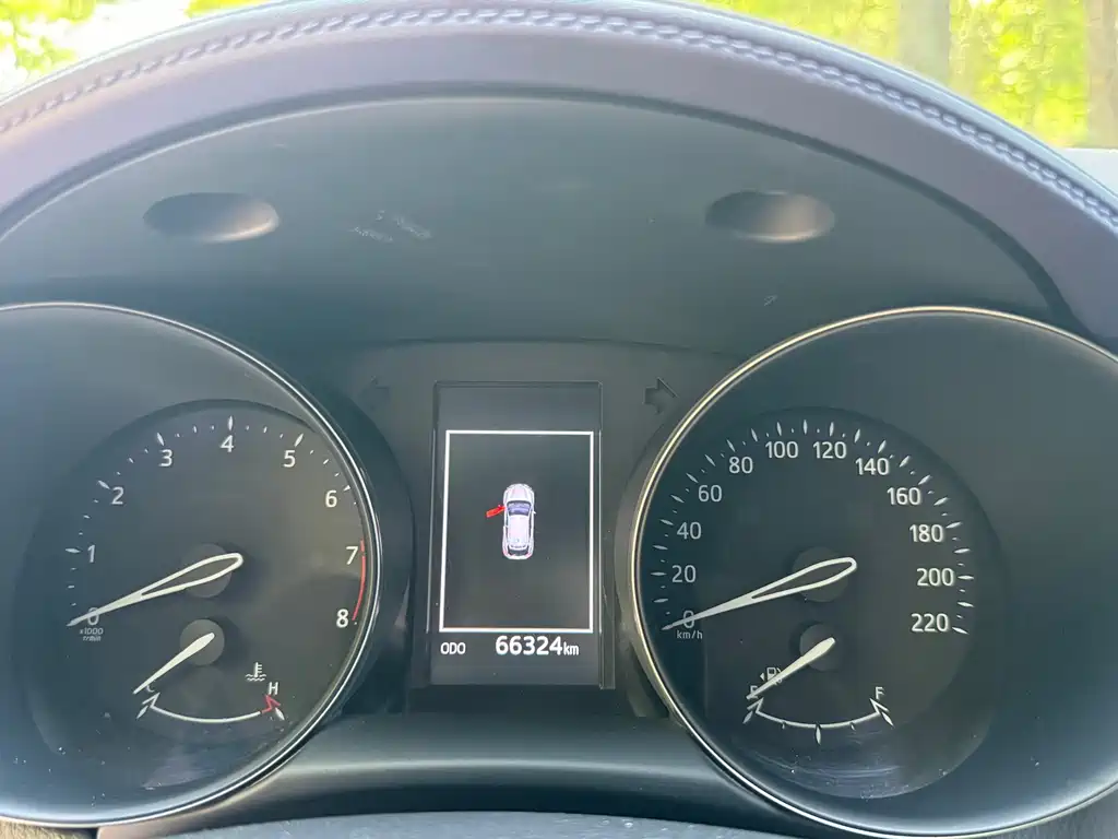Toyota C-HR 2.0 L Luxury CN-V
