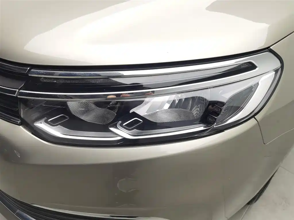 Citroen C5 350 THP Auto Luxury
