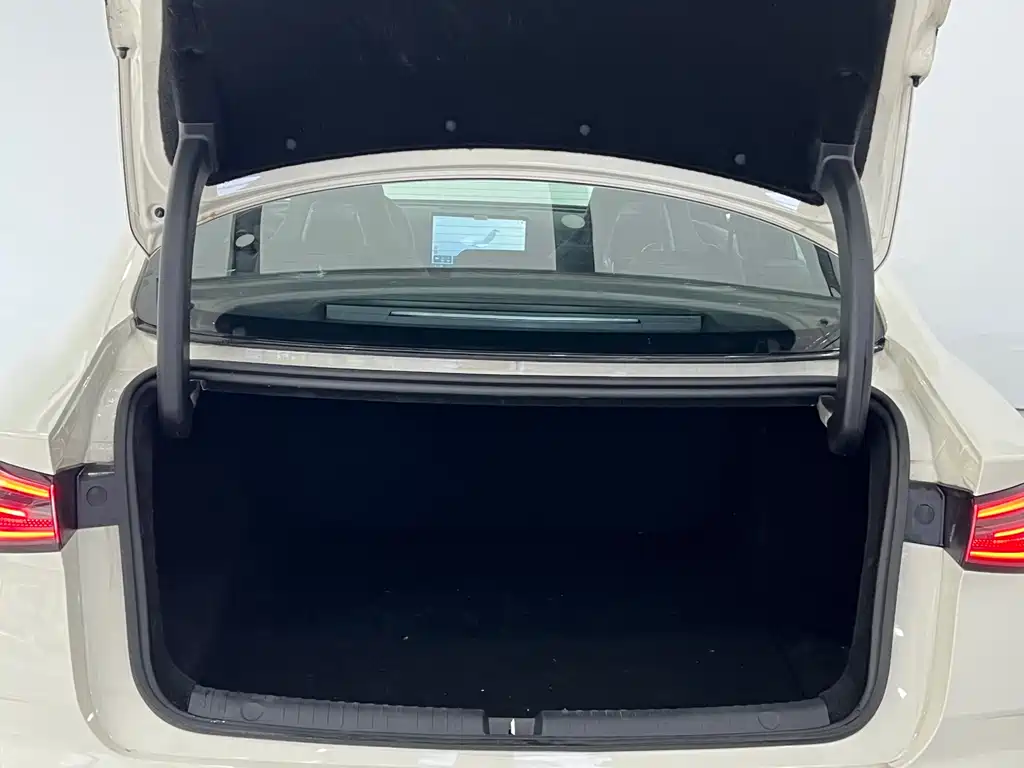 Seal 06 DM-i Smart Drive 120 KM Premium