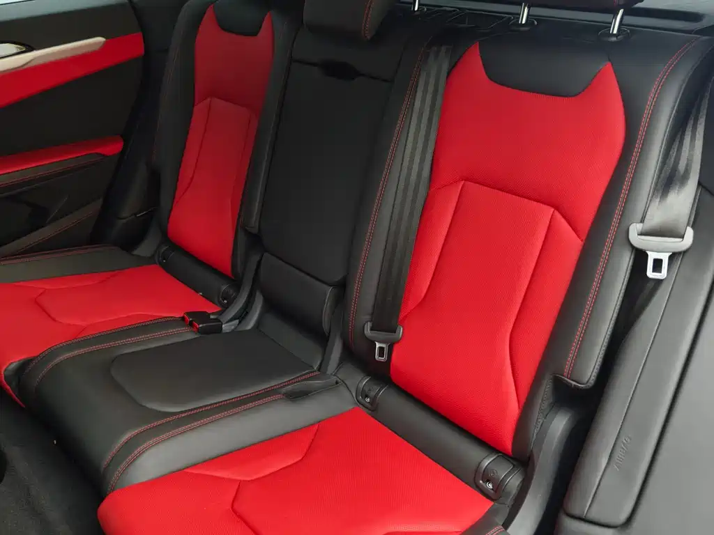 Urus 4.0 T V8