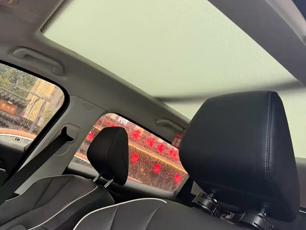 Haval H6 China Style 1.5 T Auto Champion