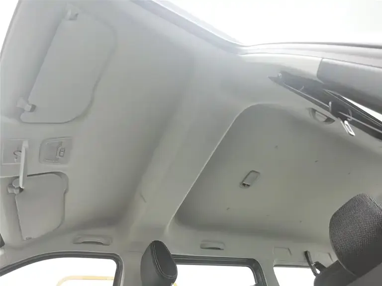 Wuling Journey 1.5 T Manual Comfort
