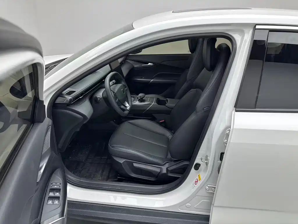 Eado 1.5 T GDI Auto Distinguished