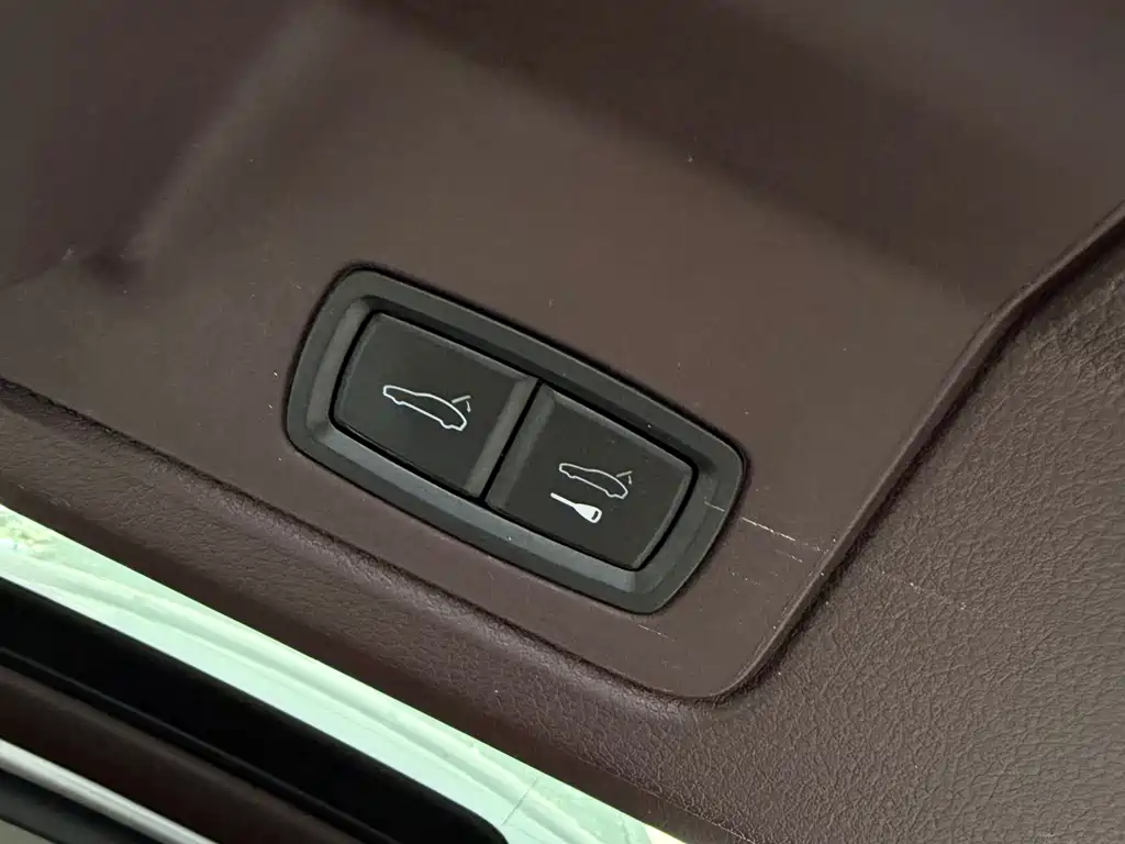 Panamera Panamera Executive Edition 3.0 T