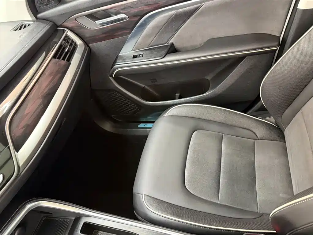 Haval H6 China Style 1.5 T Auto Champion