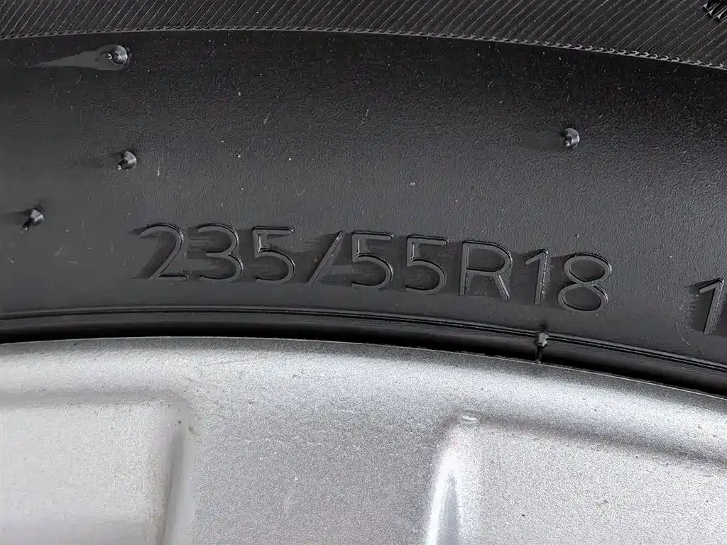 Kodiaq TSI330 5-seat 2 WD Luxury Enjoyment
