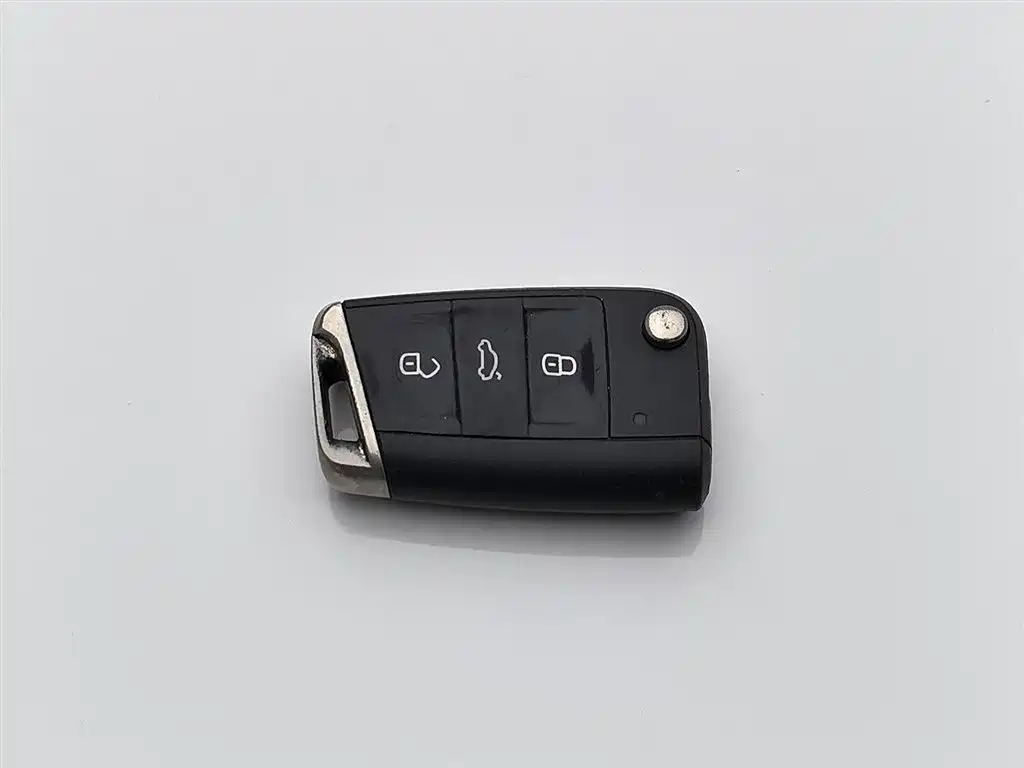 Kodiaq TSI330 5-seat 2 WD Luxury Enjoyment