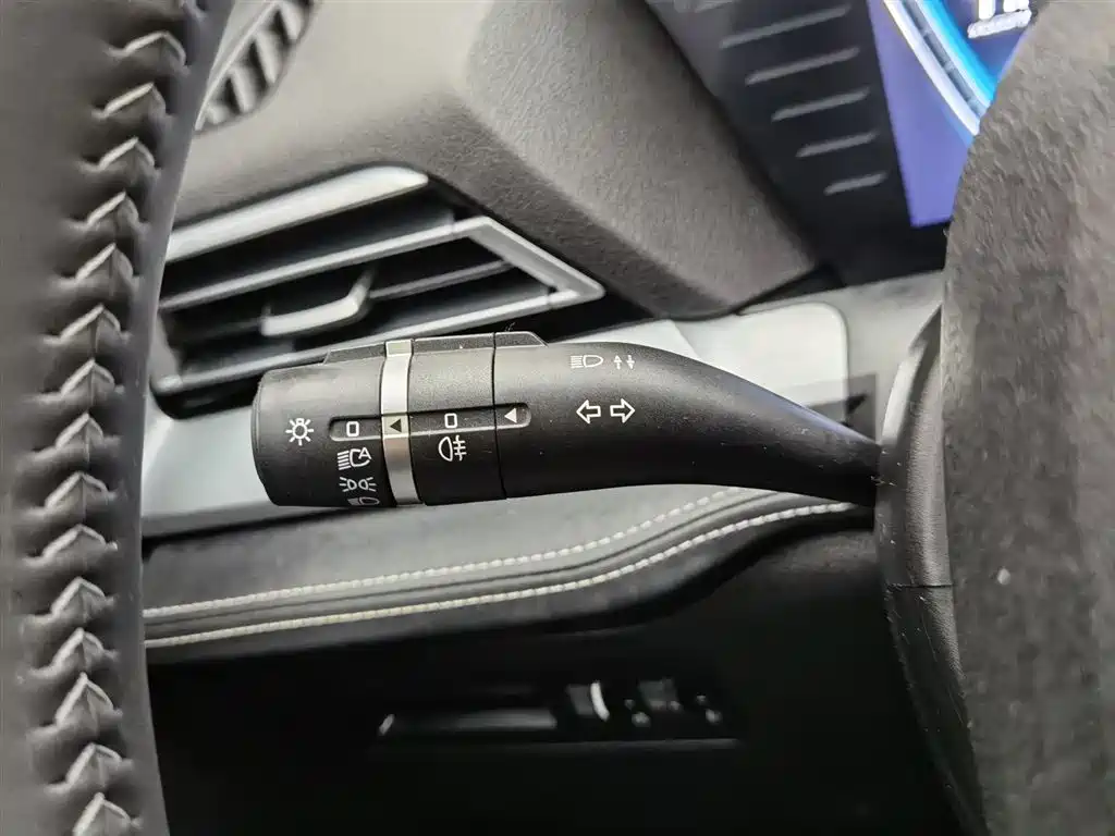 Song Pro 宋Pro 2020款 1.5 T 手动精英型