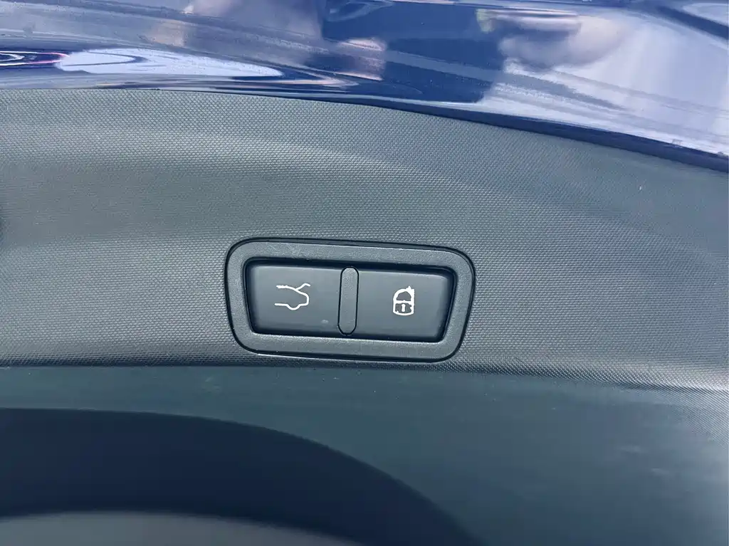 Stelvio 2.0 T 200 HP Luxury